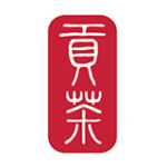 Gong Cha - Altona Gate