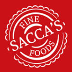 Sacca's Fine Food - Altona Gate