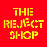 The Reject Shop Millers Junction