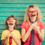 How to Build Photo Booth Business