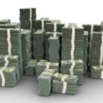 Best Business Opportunities in Altona North in 2026