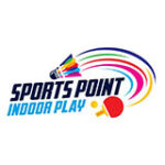 SPORTS POINT - Altona North