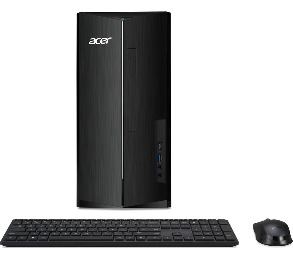 Top 4 Best Budget Computers