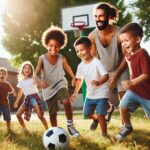 10 Most Favorite Sports In Australia
