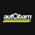 Autobarn - Altona North