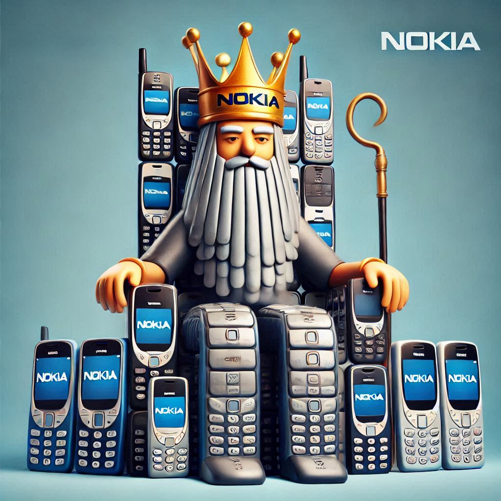 Best OSes for Phones