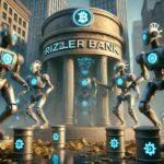 Advantages and Disadvantages of Using AI Security