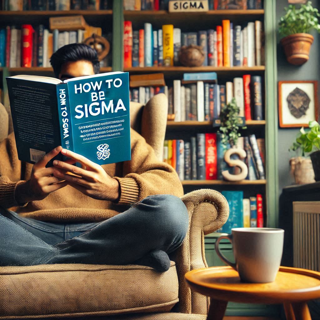 Best Books to Learn About Content Creators