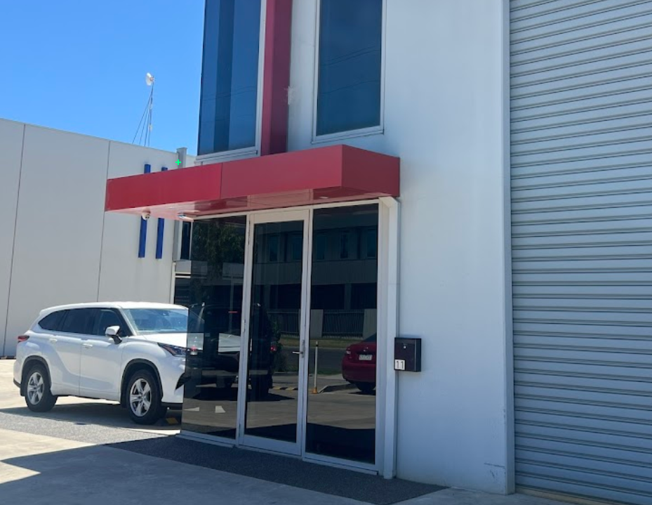 CPAP Organization Australia