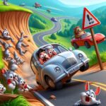 Best Road Trip Spots Near or At Altona North