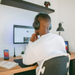 How to Stay Focused Longer: Effective Tips and Techniques