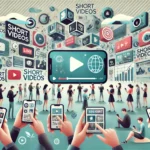 The Impact of Short Videos on Our Lives: An In-Depth Analysis