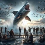 Best Water Sports for A Sunny Day