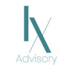 IX Advisory